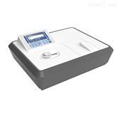 YKG-C1单参数氨氮测定仪