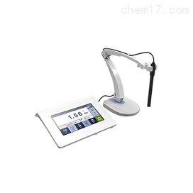 佑科电化学仪器P907离子计