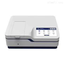 T3200紫外可见分光光度计