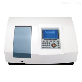 T-UV1810扫描型紫外可见分光光度计