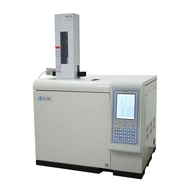 通用气相色谱仪