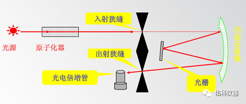 640 (2).png 640 (2).png