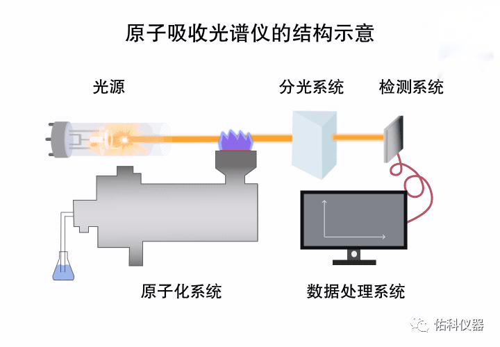 640 (3).png 640 (3).png