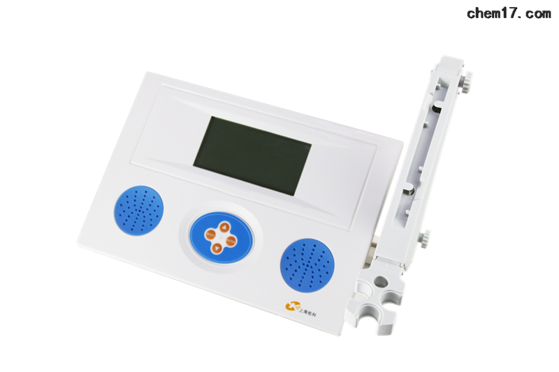 从基本开始认识溶解氧测定仪