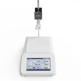 ZD-3A自动电位滴定仪