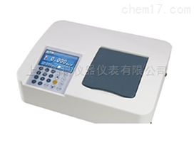 高精度甲醛测定仪
