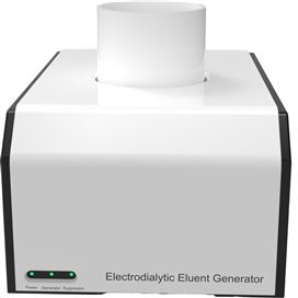 上海佑科电致淋洗液发生器