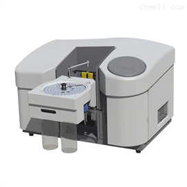 上海佑科原子吸收分光光度计RG-3668AA