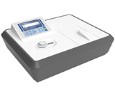 YKG-C1水质COD测定仪