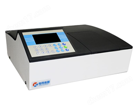 YKG-B1快速氨氮测定仪