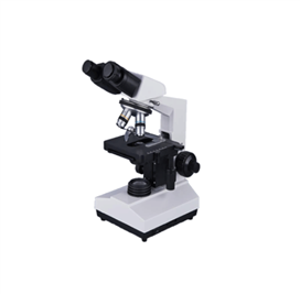 XSP-8CA双目生物显微镜