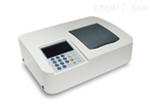 5B-201S上海佑科甲醛快速测定仪