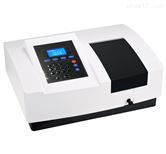 UV755B紫外可见分光光度计