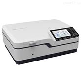 T2600紫外可见分光光度计