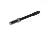 佑科分析仪器耗材配件